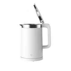 Xiaomi Mi Smart Kettle Pro