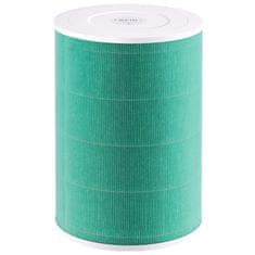 Mi Xiao Air Purifier Formaldehyde Filter S1