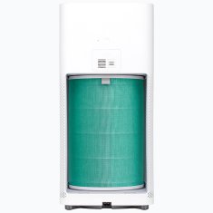 Mi Xiao Air Purifier Formaldehyde Filter S1