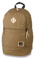 Walker Batoh CULT CAPITAL Olive Coated