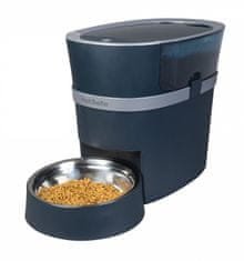 PetSafe PetSafe Smart Feed Automatické krmítko 2.0