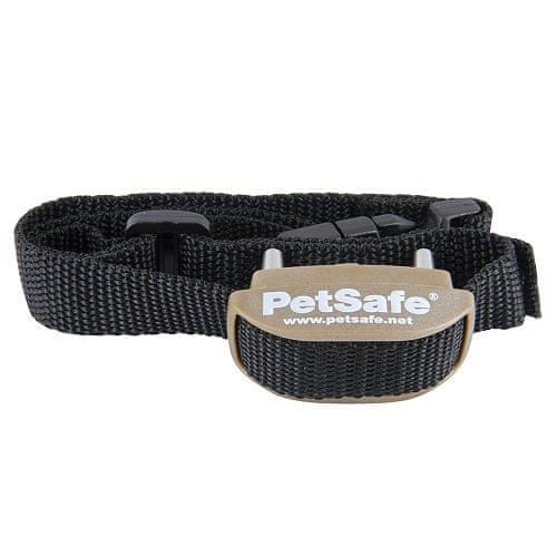 PetSafe Extra obojok pre Pawz Away Mini Pet Barrier