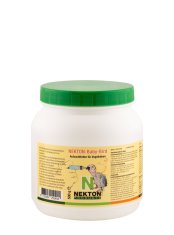 Nekton Nektón Baby Bird 500g