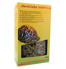 Lucky Reptile Herb Cobs 750g