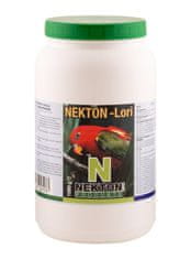 Nekton NEKTÓN Lori 1000g