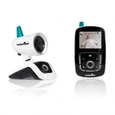 Badabulle Video monitor Yoo-Care