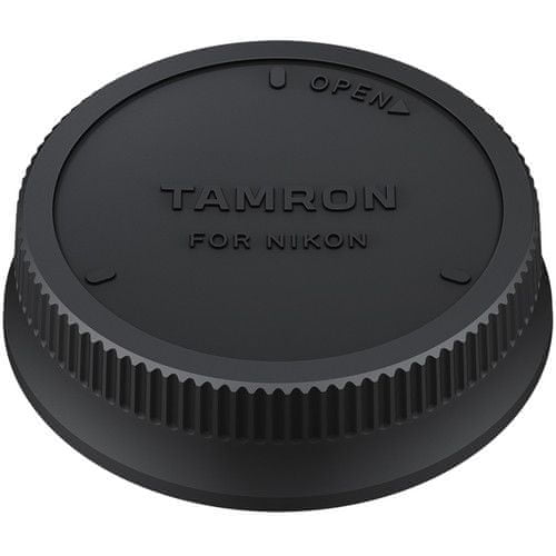 Tamron Krytka objektívu zadná pre Nikon AF