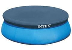 Intex Marimex Plachta krycí kruh pre Tampa 3,05 m