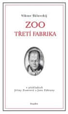 Zoo / Tretia fabrika