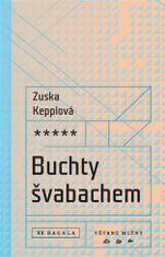 Buchty švabachom