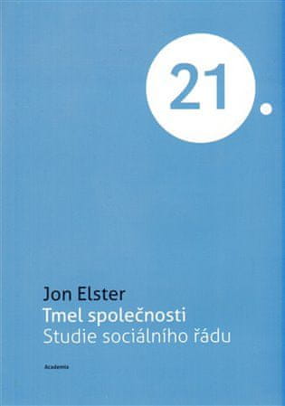 Academia Tmel spoločnosti