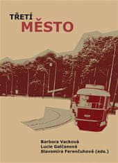 Tretie mesto