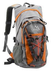 Cattara Batoh OrangeW 20 l