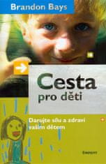 Eminent Cesta pre deti