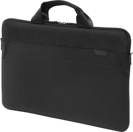 DICOTA Ultra Skin Plus PRO Laptop Sleeve 14.1"