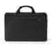 DICOTA Ultra Skin Plus PRO Laptop Sleeve 14.1"