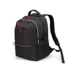 Backpack Plus SPIN 14-15.6