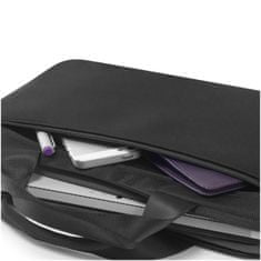 DICOTA Ultra Skin Plus PRO Laptop Sleeve 14.1"