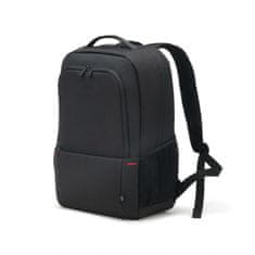 Eco Backpack Plus BASE 13-15.6