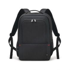 Eco Backpack Plus BASE 13-15.6