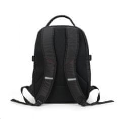 Backpack Plus SPIN 14-15.6