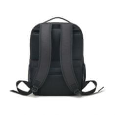 Eco Backpack Plus BASE 13-15.6