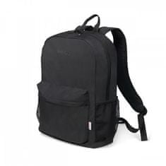 DICOTA BASE XX Laptop Backpack B2 12-14.1” Black