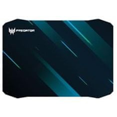 Acer PREDATOR herná podložka (PMP010)