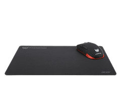 Acer PREDATOR herná podložka (PMP010)