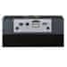 C-Tech Prenosný soundbar SPK-06, 10W, Bluetooth, USB, microSD, rádio, batéria 1200mAh