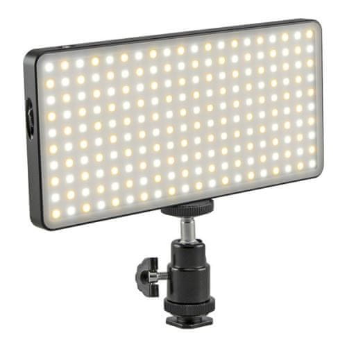 Jupio LED svetlo PowerLED JPL200A USB so vstavanou batériou 5498995