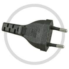 Jupio Nabíjačka Single Charger pre Li-Ion batéria - univerzálna JSC0010 5498505