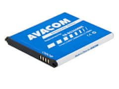 Avacom Batéria GSSA-G360-2000 do mobilu Samsung Galaxy Core Prime Li-Ion 3,85 V 2000mAh