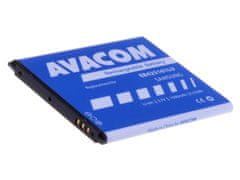 Avacom Náhradná batéria Batéria do mobilu Samsung I8160 Galaxy Ace 2 Li-Ion 3,7 V 1500mAh (náhrada EB425161LU)