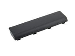 Avacom Batéria NOTO-L850B-N22 pre Toshiba Satellite L850 Li-Ion 10,8 V 4400mAh