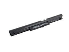 Avacom batéria - HP Pavilion Sleekbook 14-b0xx, Sleekbook 15-b0xx, Li-Ion 14,4 V 2200mAh