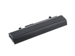 Avacom batéria - Asus EEE PC 1015/1016/1215 series Li-Ion 10,8 V 4400mAh