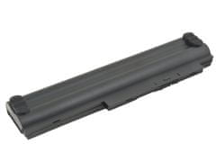 Avacom Náhradná batéria Lenovo ThinkPad X230 Li-Ion 11,1 V 6400mAh 71Wh