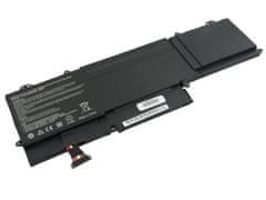 Avacom Batéria pre Asus UX32 series Li-Pol 7,4 V 6520mAh 48Wh