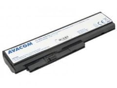 Avacom Náhradná batéria Lenovo ThinkPad X230 Li-Ion 11,1 V 6400mAh 71Wh