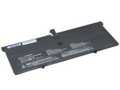 Avacom Batéria pre Lenovo Yoga 920 Series Li-Pol 7,6 V 9110mAh 70Wh