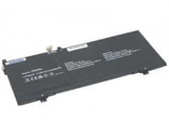 Avacom Náhradná batéria HP Spectre X360 13-AE series CP03XL Li-Pol 11,55 V 5275mAh 61Wh