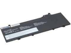 Avacom Batéria pre Lenovo ThinkPad T480S Li-Pol 11,58 V 4950mAh 57Wh