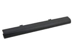 Avacom Batéria pre Toshiba Satellite L50 Li-Ion 14,8 V 2200mAh