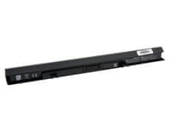 Avacom Batéria pre Toshiba Satellite L50 Li-Ion 14,8 V 2200mAh