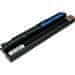 T6 power Batéria Dell Latitude E6220, E6230, E6320, E6330, E6430s, 5200mAh, 58Wh, 6cell