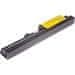 T6 power Batéria IBM ThinkPad T61 14,1 wide, R61 14,1 wide, R400, T400, 2600mAh, 37Wh, 4cell