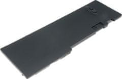 T6 power Batéria Lenovo ThinkPad T420, ThinkPad T430, 4000mAh, 44Wh, 6cell