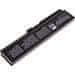 T6 power Batéria Toshiba Satellite A660, C650, L510, L630, L650, L670, U400, 5200mAh, 56Wh, 6cell