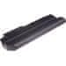 T6 power Batéria IBM ThinkPad T61 14,1 wide, R61 14,1 wide, R400, T400, 5200mAh, 56Wh, 6cell